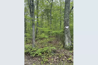 48 Mill Rd Lot 2E, North Brookfield, MA 01535 - Photo 3