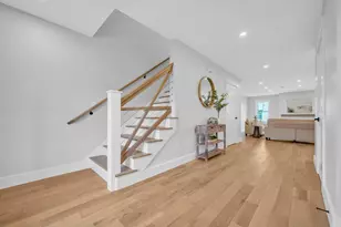 12 Hayes St, Acushnet, MA 02743 - Photo 7