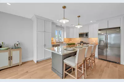 12 Hayes St #1, Acushnet, MA 02743 - Photo 13