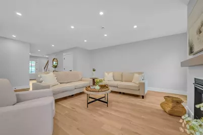 12 Hayes St #1, Acushnet, MA 02743 - Photo 11