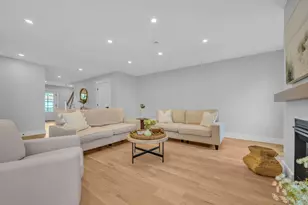 12 Hayes St, Acushnet, MA 02743 - Photo 11