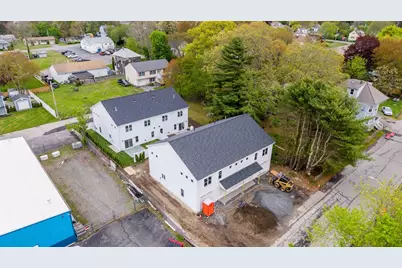 12 Hayes St #1, Acushnet, MA 02743 - Photo 25