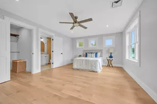 12 Hayes St, Acushnet, MA 02743 - Photo 17