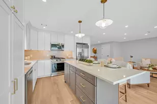 12 Hayes St, Acushnet, MA 02743 - Photo 15