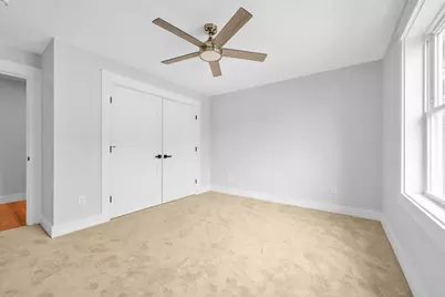 12 Hayes St #1, Acushnet, MA 02743 - Photo 23