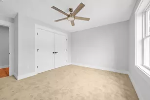 12 Hayes St, Acushnet, MA 02743 - Photo 23