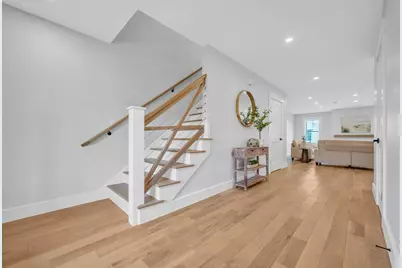 14 Hayes St #1, Acushnet, MA 02743 - Photo 7