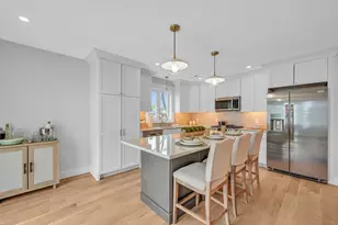 14 Hayes St, Acushnet, MA 02743 - Photo 13