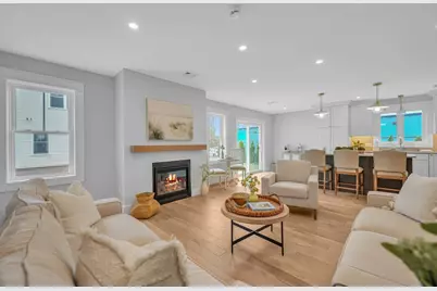 14 Hayes St #1, Acushnet, MA 02743 - Photo 9