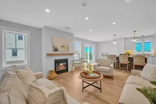 14 Hayes St, Acushnet, MA 02743 - Photo 9