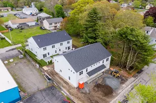 14 Hayes St, Acushnet, MA 02743 - Photo 25