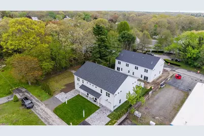 14 Hayes St #1, Acushnet, MA 02743 - Photo 3