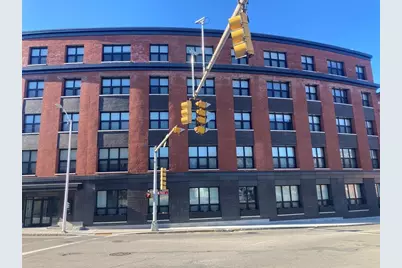 17 Summer St, Fitchburg, MA 01420 - Photo 11