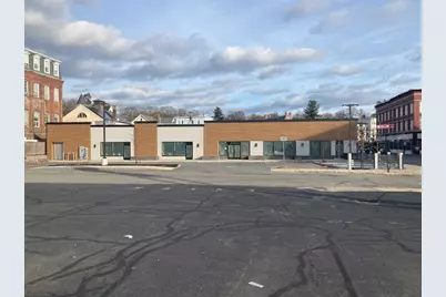 17 Summer St, Fitchburg, MA 01420 - Photo 15