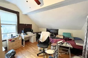 112 Allston St, Boston, MA 02134 - Photo 9