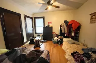 112 Allston St, Boston, MA 02134 - Photo 7