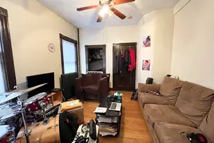 112 Allston St, Boston, MA 02134 - Photo 5