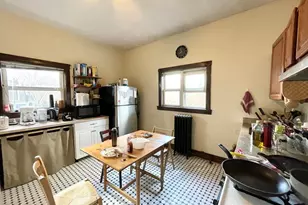 112 Allston St, Boston, MA 02134 - Photo 3