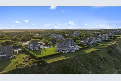 63 Baxter Road, Nantucket, MA 02564 - Photo 3