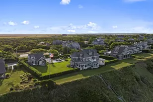 63 Baxter Rd, Nantucket, MA 02564 - Photo 3
