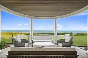 63 Baxter Rd, Nantucket, MA 02564 - Photo 7