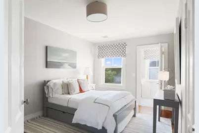 63 Baxter Road, Nantucket, MA 02564 - Photo 19