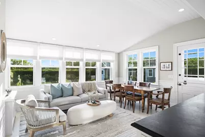 63 Baxter Road, Nantucket, MA 02564 - Photo 9