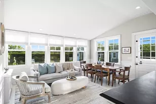 63 Baxter Rd, Nantucket, MA 02564 - Photo 9