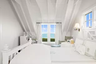 63 Baxter Rd, Nantucket, MA 02564 - Photo 13