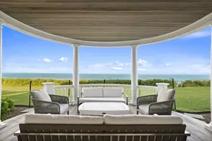 63 Baxter Rd, Nantucket, MA 02564 - Photo 7