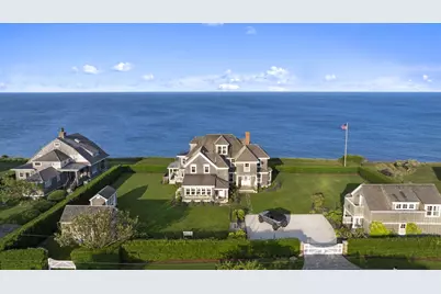 63 Baxter Road, Nantucket, MA 02564 - Photo 1