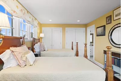 63 Baxter Road, Nantucket, MA 02564 - Photo 21