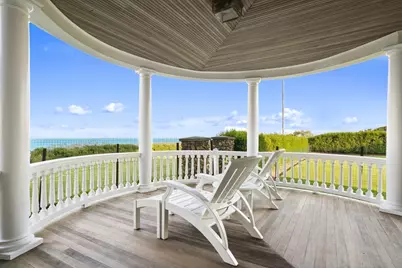 63 Baxter Road, Nantucket, MA 02564 - Photo 5
