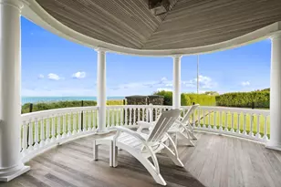 63 Baxter Rd, Nantucket, MA 02564 - Photo 5