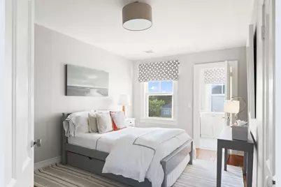 63 Baxter Road, Nantucket, MA 02564 - Photo 19