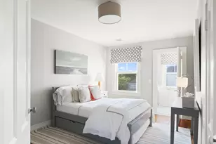 63 Baxter Rd, Nantucket, MA 02564 - Photo 19