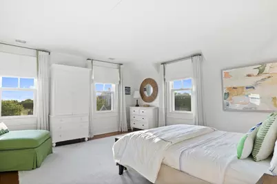 63 Baxter Road, Nantucket, MA 02564 - Photo 17