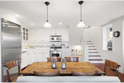 63 Baxter Road, Nantucket, MA 02564 - Photo 11