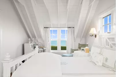 63 Baxter Road, Nantucket, MA 02564 - Photo 13