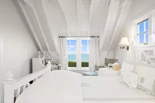 63 Baxter Rd, Nantucket, MA 02564 - Photo 13