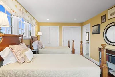 63 Baxter Road, Nantucket, MA 02564 - Photo 21