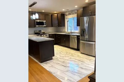 63 Doonan St, Medford, MA 02155 - Photo 7