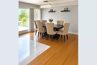 63 Doonan St, Medford, MA 02155 - Photo 3