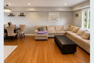 63 Doonan St, Medford, MA 02155 - Photo 5