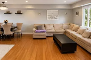 63 Doonan St, Medford, MA 02155 - Photo 5