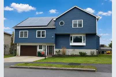63 Doonan St, Medford, MA 02155 - Photo 1