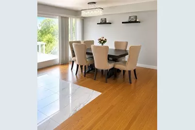63 Doonan St, Medford, MA 02155 - Photo 3