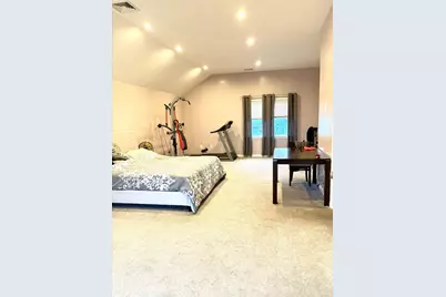 63 Doonan St, Medford, MA 02155 - Photo 11