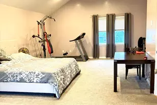 63 Doonan St, Medford, MA 02155 - Photo 11