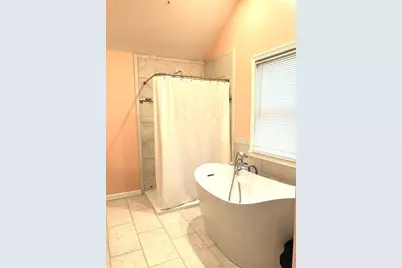 63 Doonan St, Medford, MA 02155 - Photo 13